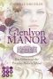 [Glenlyon Manor 01] • Das Geheimnis der Princess Helena School